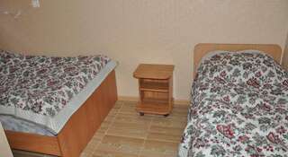 Гостиница na samburova Анапа-4