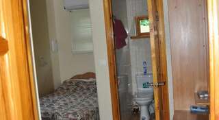 Гостиница na samburova Анапа-7