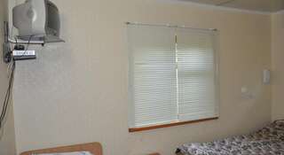 Гостиница na samburova Анапа-6